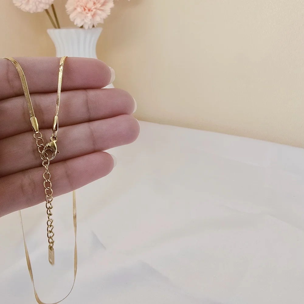 Shimari Jewelry this elegant